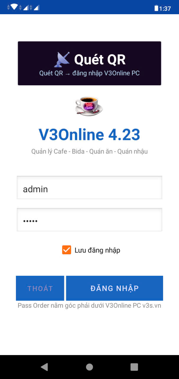 Responsive