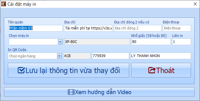 Responsive